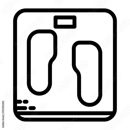 international day of yoga