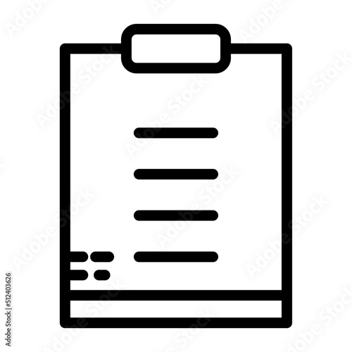 international day of yoga