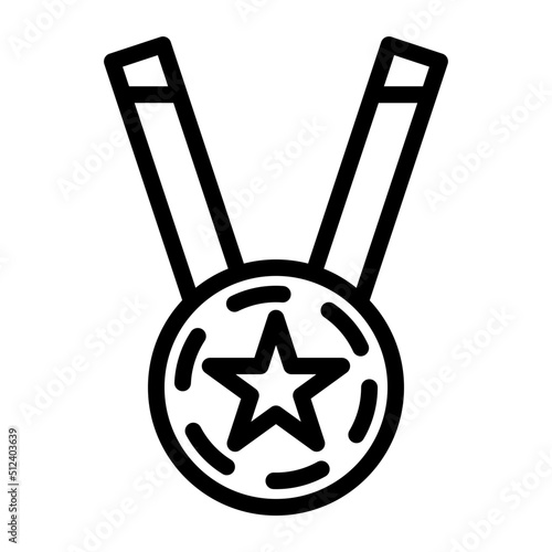 international day of yoga