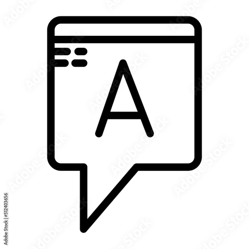 international day of yoga