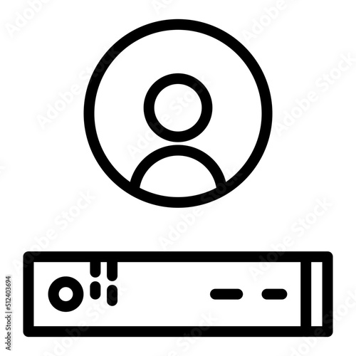 international day of yoga