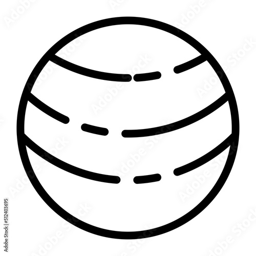 international day of yoga