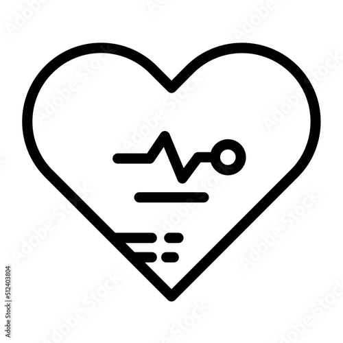 international day of yoga