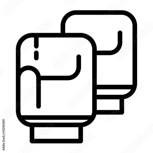 international day of yoga