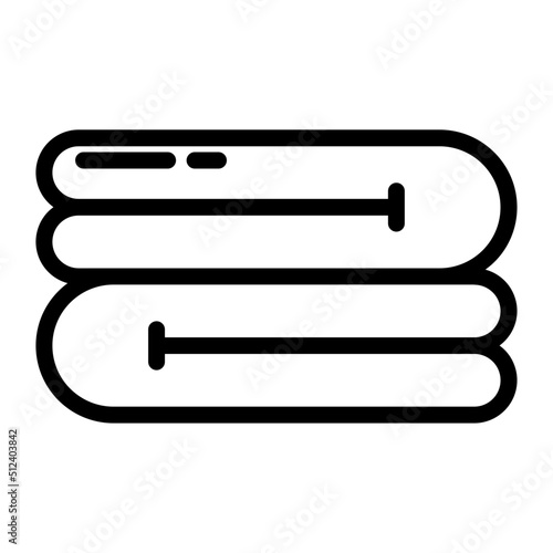 international day of yoga