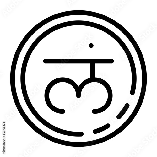 international day of yoga