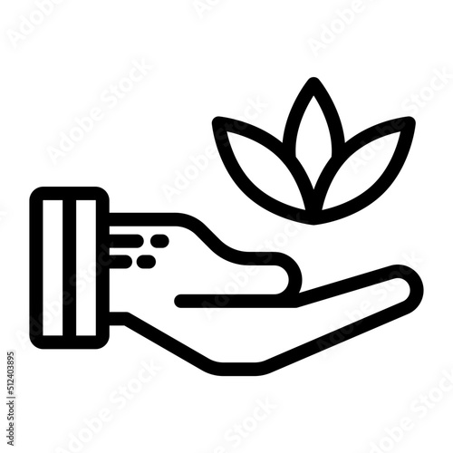 international day of yoga