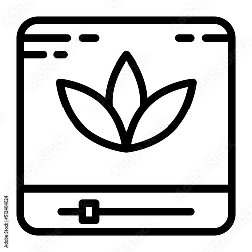 international day of yoga