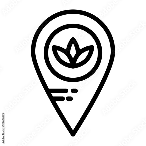 international day of yoga