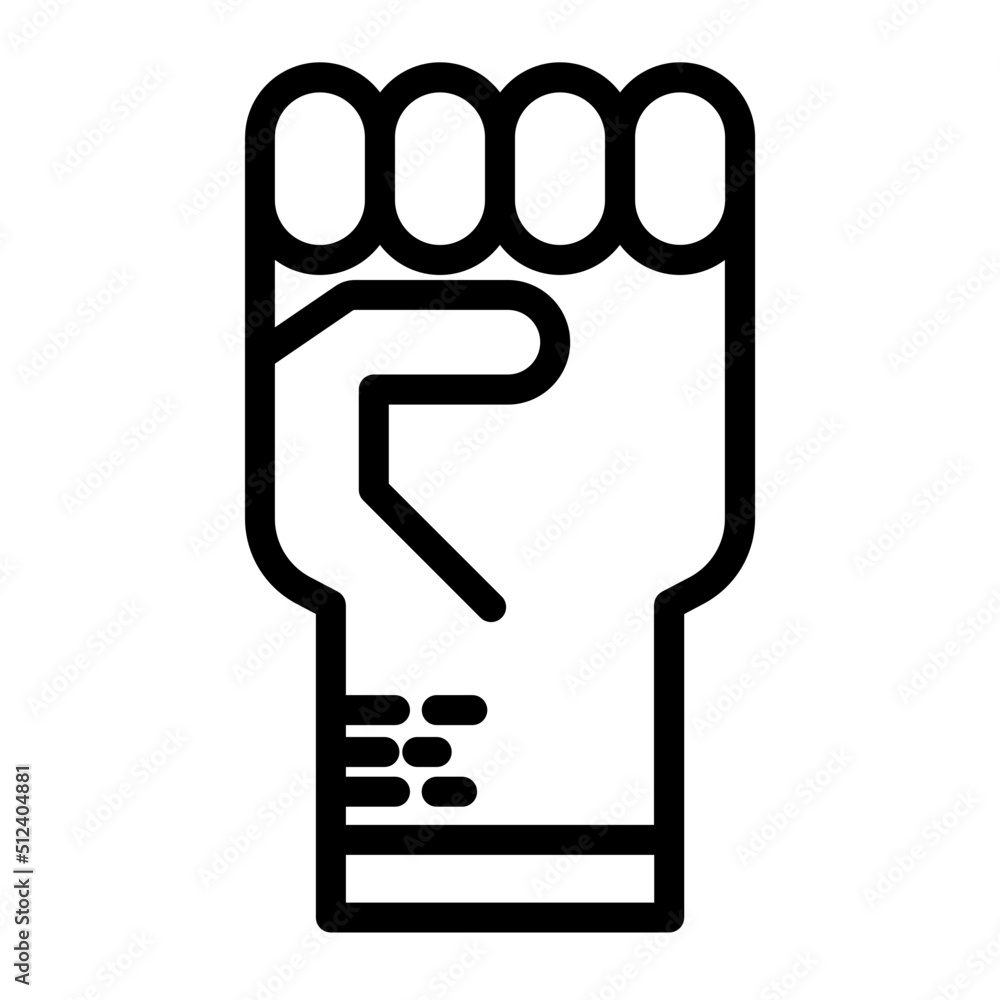 international day of yoga