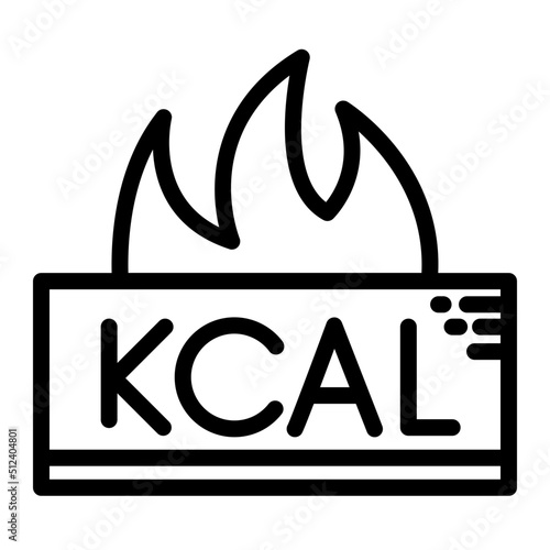 international day of yoga