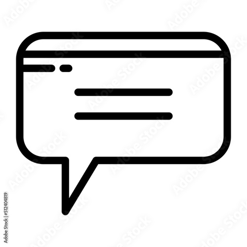 international day of yoga