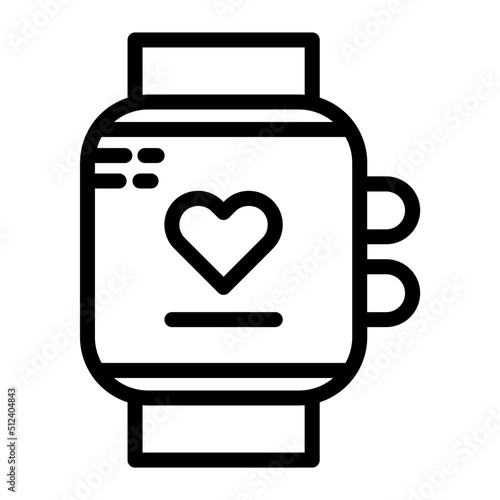 international day of yoga