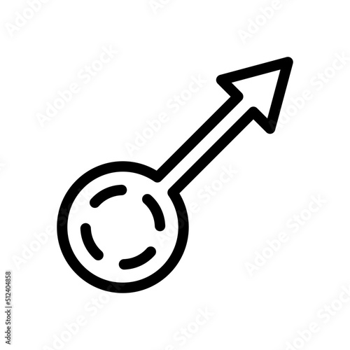 international day of yoga