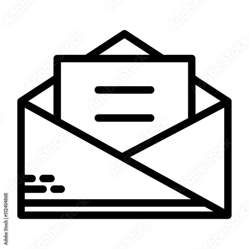 international day of yoga