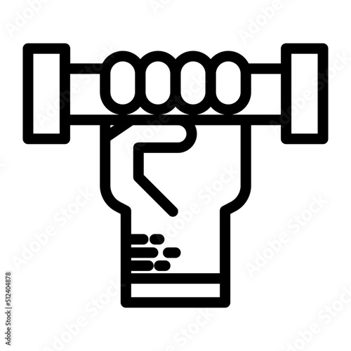 international day of yoga