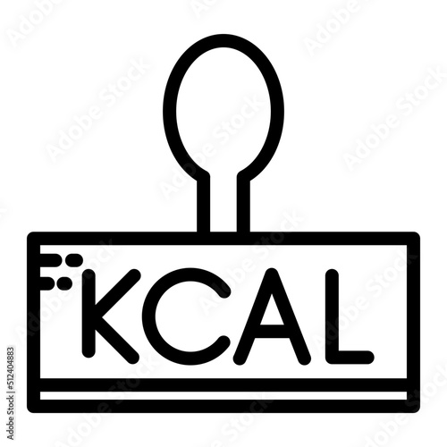 international day of yoga