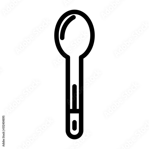 international day of yoga