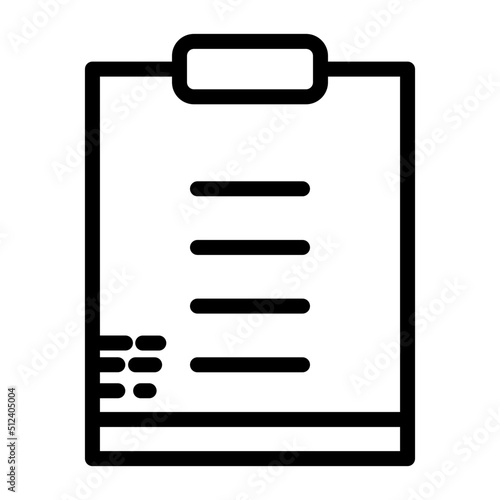 international day of yoga