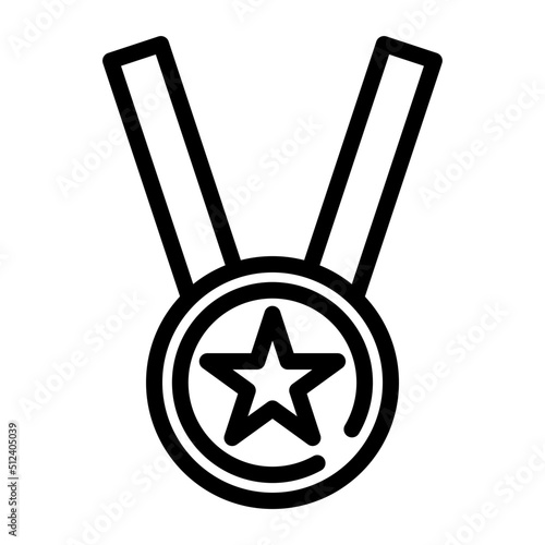 international day of yoga