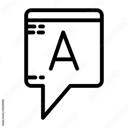 international day of yoga