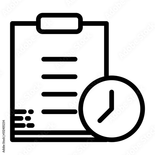 international day of yoga