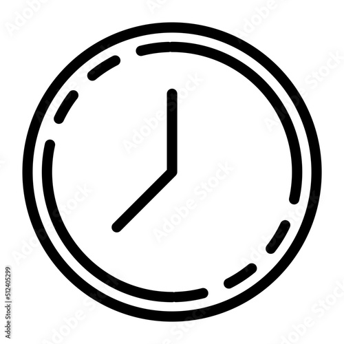 international day of yoga