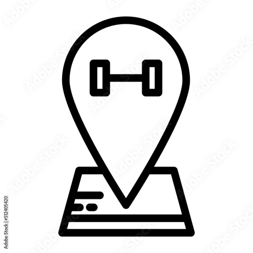 international day of yoga