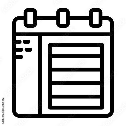 international day of yoga