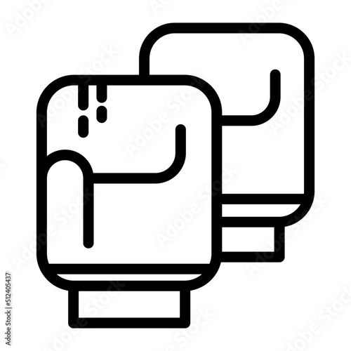 international day of yoga