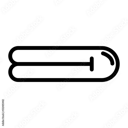 international day of yoga