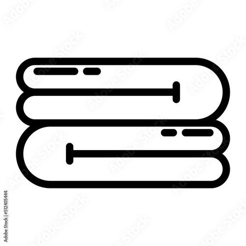 international day of yoga