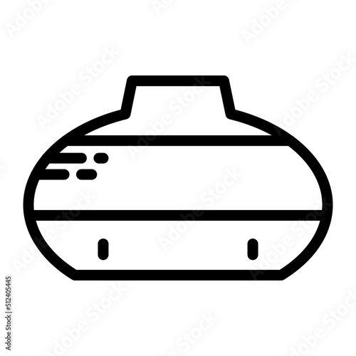 international day of yoga