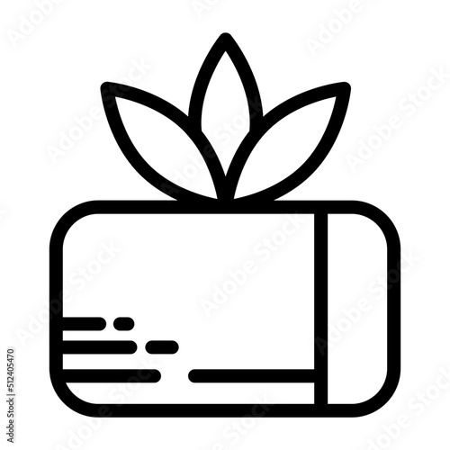 international day of yoga