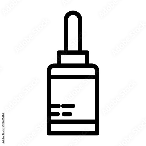 international day of yoga