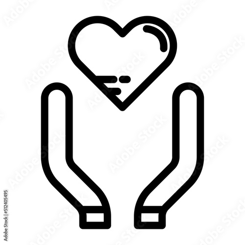 international day of yoga