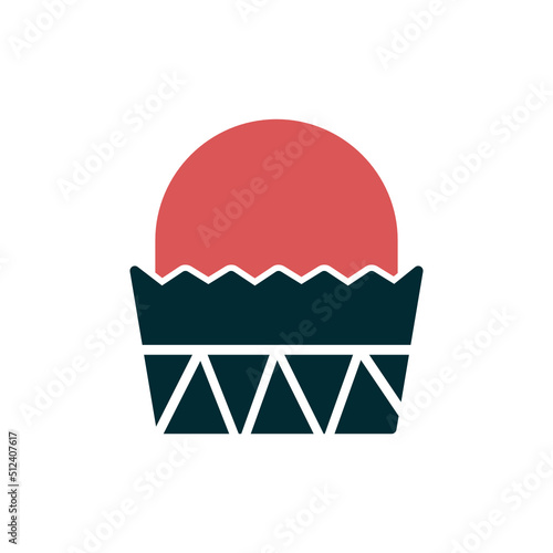 Big Bonbon Icon