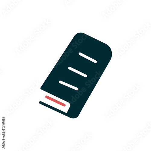 Puff Pastry Icon