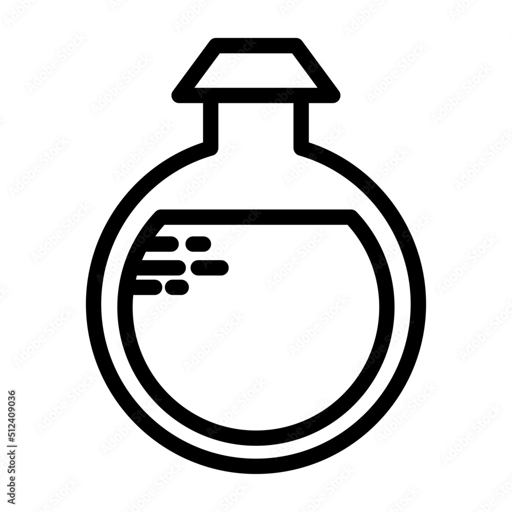 Fototapeta premium video games