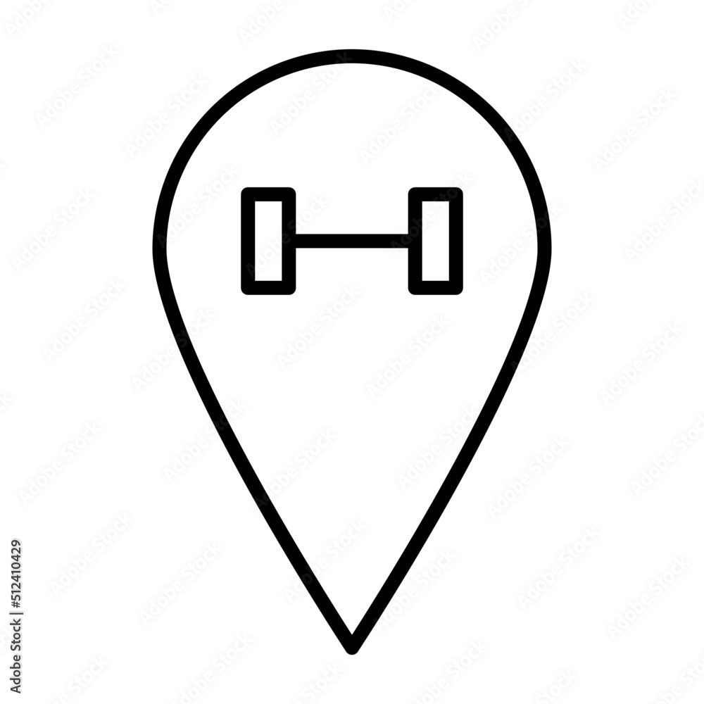 Obraz premium International Day of Yoga