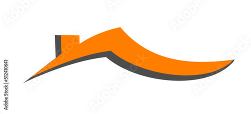 logo de toit