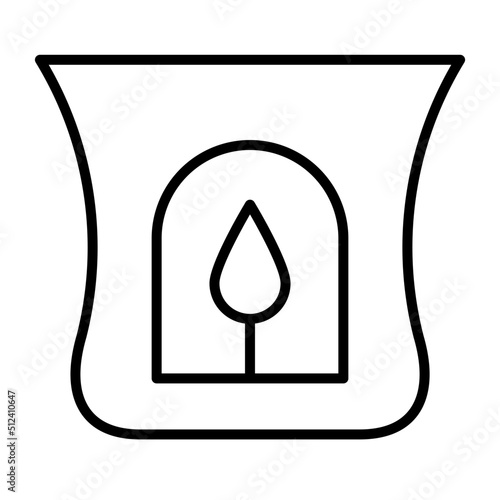 international day of yoga