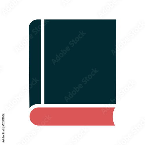 Free Download Book Icon - GFXLoad