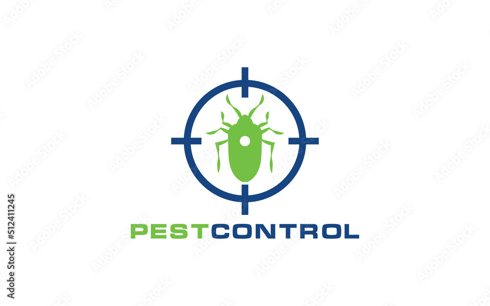 pest control for home pest control logo designs pest control for home pest control logo designs
