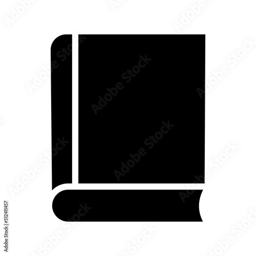 Free Download Book Icon - GFXLoad