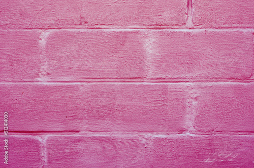 red brick wall,  grunge brick wall texture background, brick plastered wall background, brick plaster, brick wall, brick obstacle, brick wall texture, brick wall for background