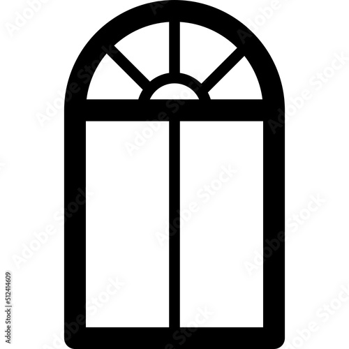 window icon