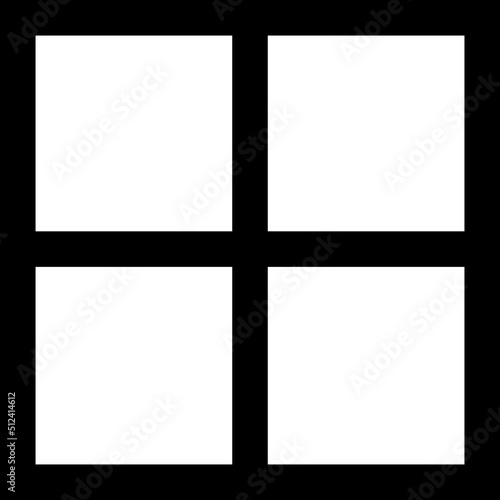 window icon