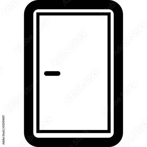 window icon