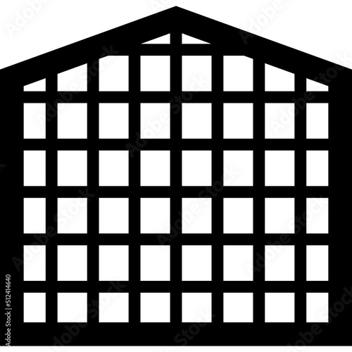 window icon